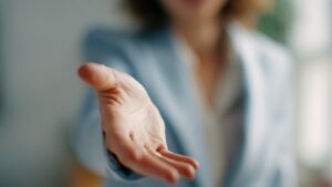 Enstylement stíluskonzultáció