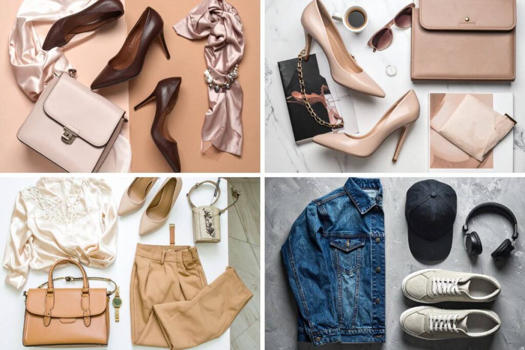 Stílustemperamentum: az a szett, azok a színek, azok az anyagok, amelyekben most kényelmesen és magabiztosan érzed magad