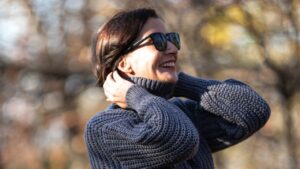 Az Enstylement önismereti stílusgyakorlat gyakorlati terepe a Stílustemperamentum