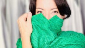 Az Enstylement 4 alapállapota dolgozik a stílusodban