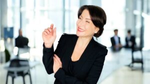 Enstylement stílus hétköznapi választásaidban