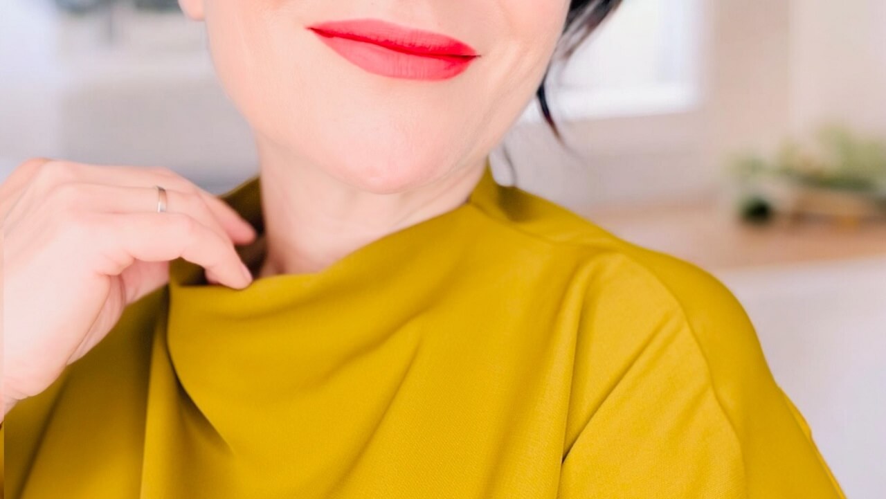 Az Enstylement ruhatár és az igazmondó ruhák