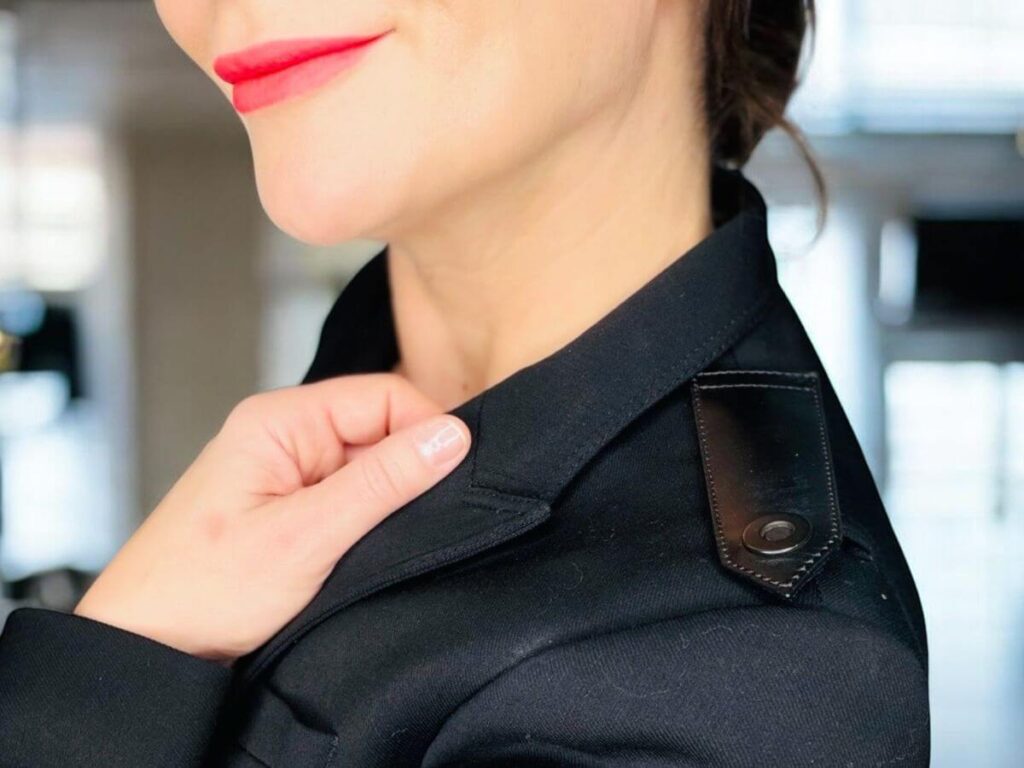 Mielőtt megszólalnál, a stílus és a megjelenés már üzen rólad