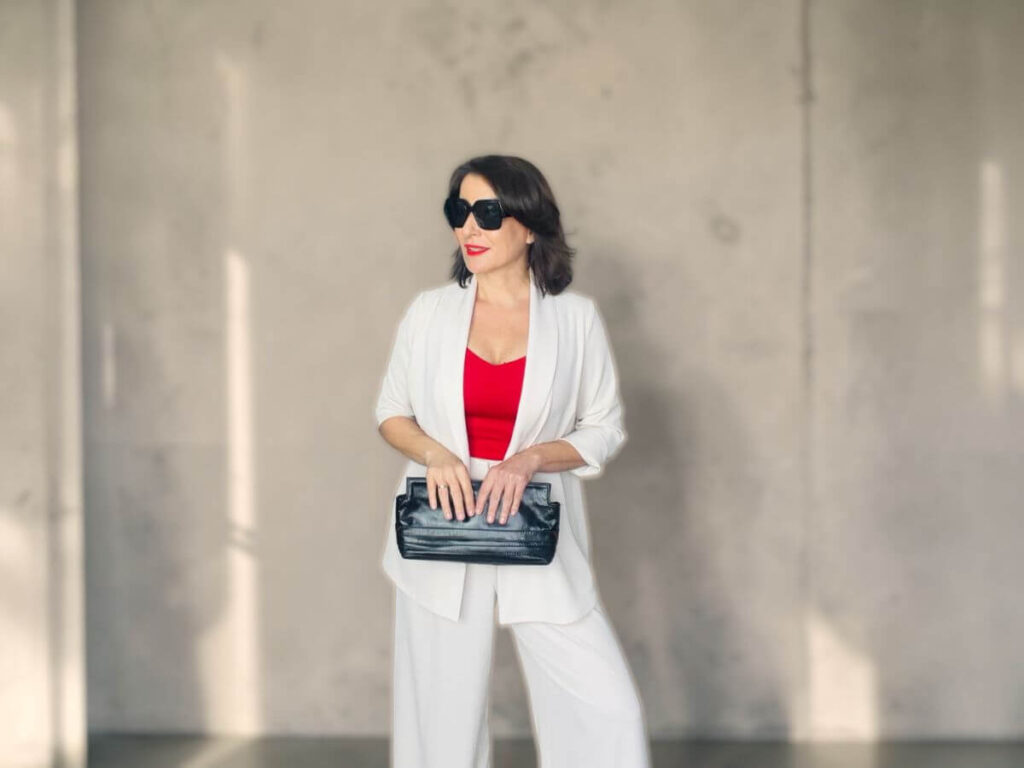 Enstylement kasszarobbantó stílus, ha még nem öltözöld úgy, ahogy szeretnél