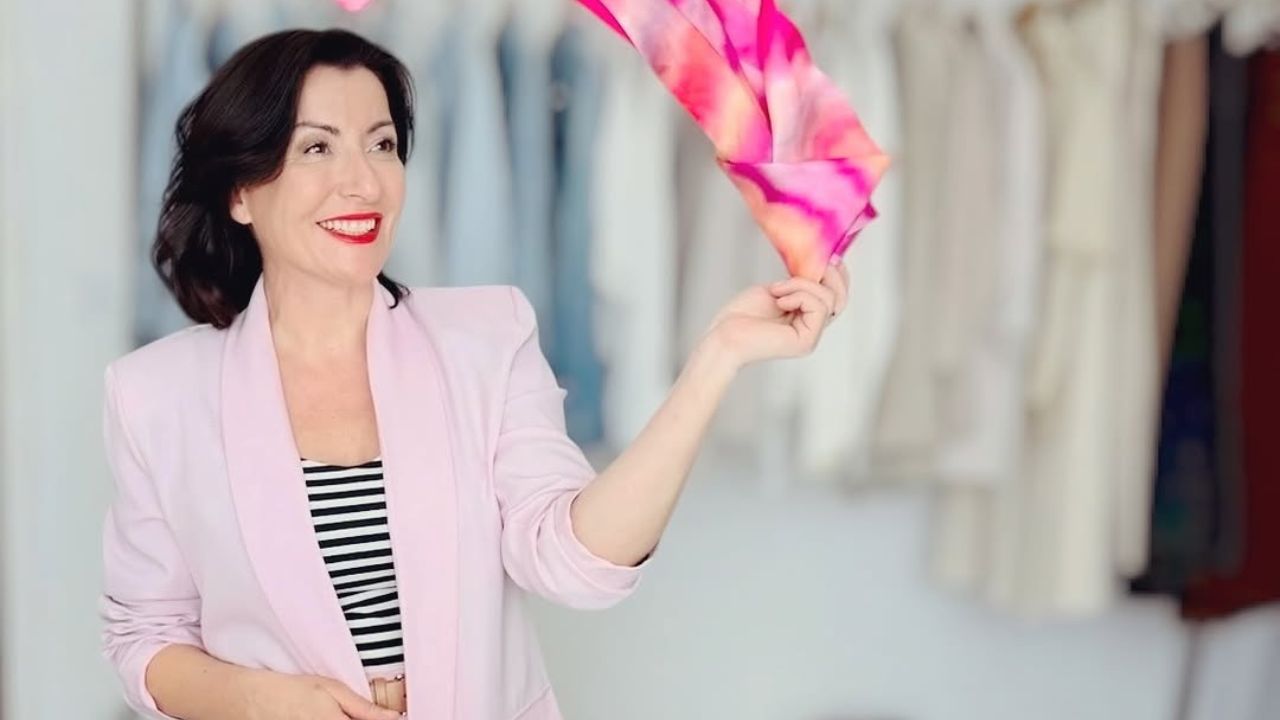 A Nagy Közös Ellenségünk: a belső kritikus is beleszól a stílusunkba