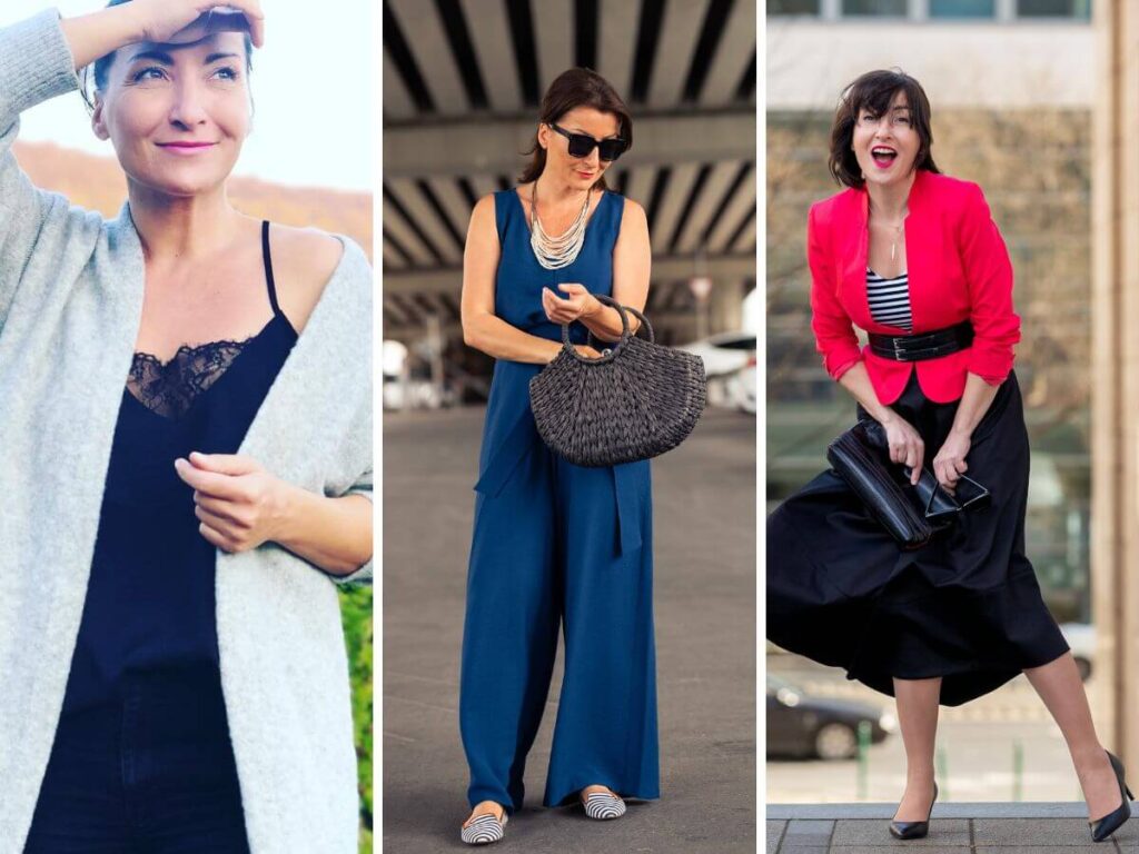 A Nagy Közös Ellenségünk: a belső kritikus is beleszól a stílusunkba