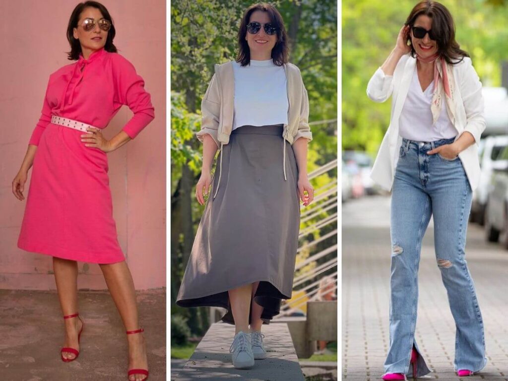 A Nagy Közös Ellenségünk: a belső kritikus is beleszól a stílusunkba