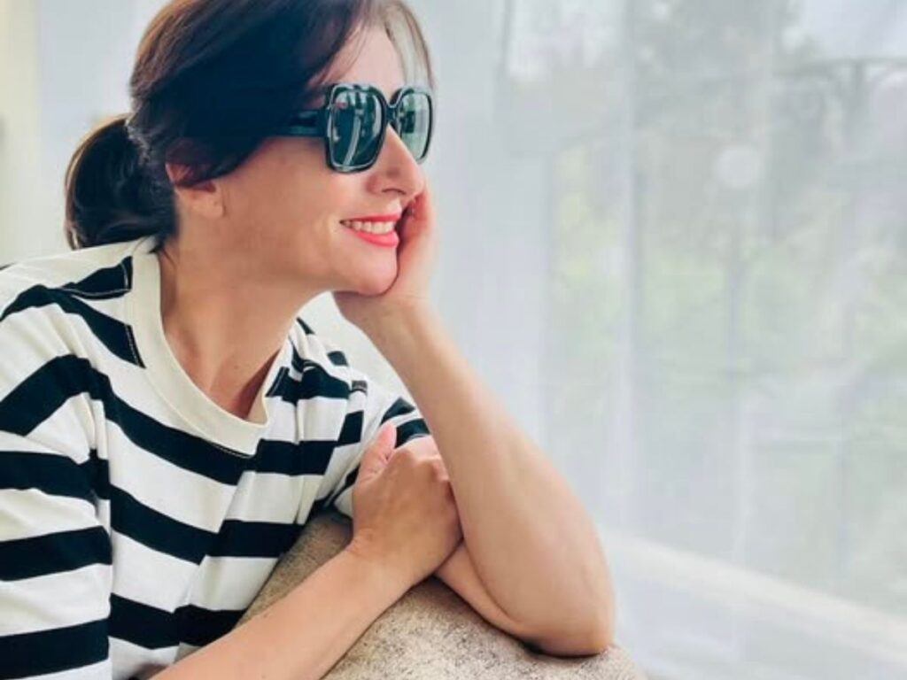 Indul a nagy tavaszi ruhatár kihívás